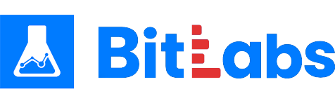 bitlabs