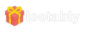 lootably
