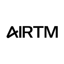 airtm