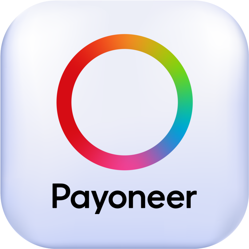payoneer