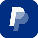 paypal