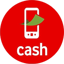 vfcash
